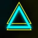 LUNITY | Clan RL | Fresstyle