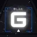 Genovix9 (GaelPerez)