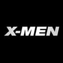 X-men Team