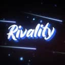 Rivality RP