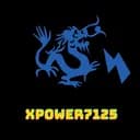 XPower7125 Official Discord #NoWar