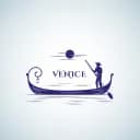 Venise