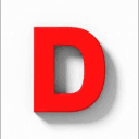 ★ ???? ★