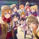 Serveur des Otakus !