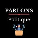 Parlons Politique | 2021