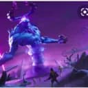 STW Scammers