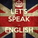ENGLİSH