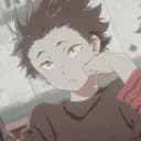 [RO] RhinOnline