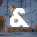 S&BOX France