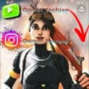 Tegame : team fortnite