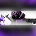 xenox officiel