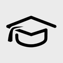 ?・French Online School