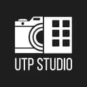 UTP Studio