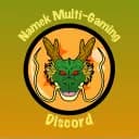 Namek MG