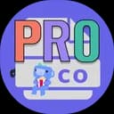 Pro's & co