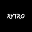 Rytro Community