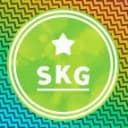 ? SKG ? ( Serveur KILPRO Gaming )