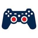 France Gaming