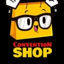 Convention Shop