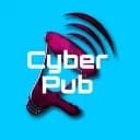 CyberPub