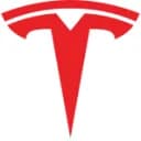 Tesla Fans FR
