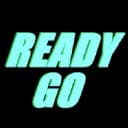 ReadyGo ?