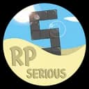 STONECITY RP [DEV]