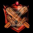 Zaretix