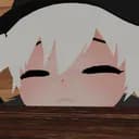 Killuland