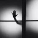 ? Autres Mondes ?
