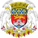 Burdigala Inc.