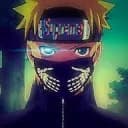 servido do naruto