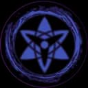 (NRPG)  SᴡᴀʏᴀX ᴏƦɢᴀɴꞮᴢᴀᴛꞮᴏɴ  ☯