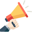 Affiliates
