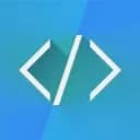 Alpha Coding Club