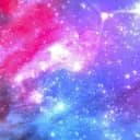 L'univers