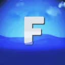 FlapirC LGBT