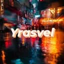 Yrasvel [RP]