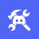 MakeYourDiscord
