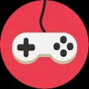 Gaming Zone fr