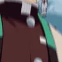 NOUVELLE ONIGASHIMA