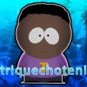 ┼twicht ?????????????┼