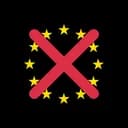 Frexit 2022