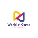 World of Games ?
