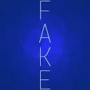 MUNDO FAKE