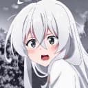 ? ??????? ???? ?