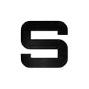 SAM COMMUNITY