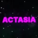 Actasia