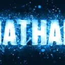 NATHAN THE NICE YT