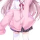 ??? <? || 央ラギ